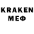 Меф mephedrone erudite1