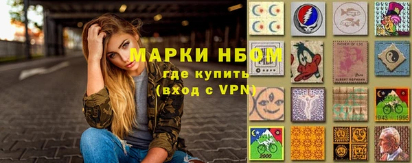 МДПВ Лагань