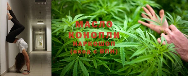 МДПВ Лагань