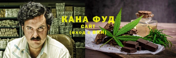 МДПВ Лагань